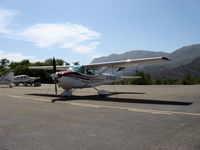N7813N photo, click to enlarge