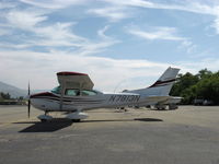 N7813N photo, click to enlarge
