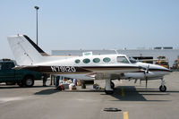 N7912Q @ PALH - PALH - by Nick Dean