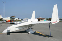 N160GB @ PALH - PALH