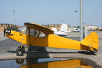 N35525 @ PAMR - PAMR - by Nick Dean