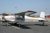N7290A @ PAMR - PAMR