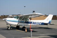 N73654 @ PAMR - PAMR - by Nick Dean