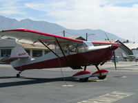 N6292X photo, click to enlarge