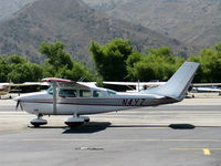 N4YZ photo, click to enlarge