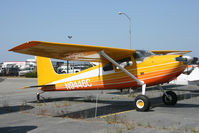 N9446C @ PAMR - PAMR - by Nick Dean