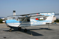 N7590X @ PAMR - PAMR - by Nick Dean
