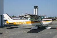 N73709 @ PAMR - PAMR - by Nick Dean