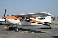 N52063 @ PAMR - PAMR - by Nick Dean