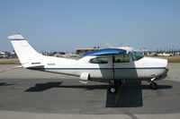 N9402M @ PAMR - PAMR - by Nick Dean