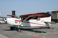 N6212M @ PAMR - PAMR - by Nick Dean