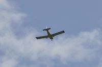 OO-DPG - / - by Thomas Thielemans