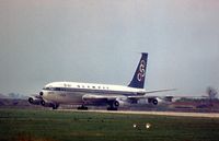 SX-DBL photo, click to enlarge