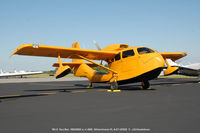 N6286K @ GIF - at Wnterhaven FL