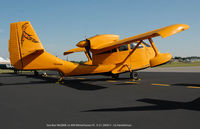 N6286K @ GIF - at Winterhaven FL - by J.G. Handelman