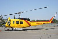 N143SP @ PAMR - PAMR