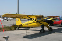 N71802 @ PAMR - PAMR