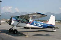 N2352C @ PAMR - PAMR
