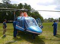 N911UF photo, click to enlarge N911UF photo, click to enlarge