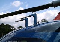 N911UF photo, click to enlarge