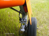 N911UF photo, click to enlarge