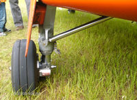 N911UF photo, click to enlarge