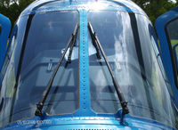 N911UF photo, click to enlarge