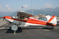 N57562 @ PAMR - PAMR - by Nick Dean