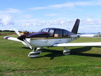 G-SONA photo, click to enlarge G-SONA photo, click to enlarge