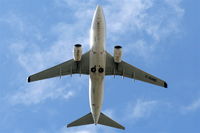 C-GUWS photo, click to enlarge