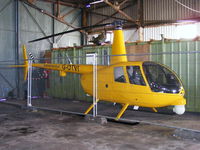 G-OTVI photo, click to enlarge G-OTVI photo, click to enlarge