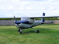 G-BKAZ photo, click to enlarge G-BKAZ photo, click to enlarge