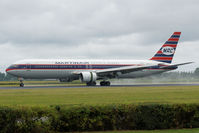PH-MCL photo, click to enlarge