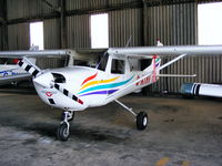 G-ATHV photo, click to enlarge G-ATHV photo, click to enlarge
