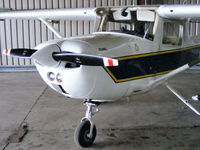 G-BBXB photo, click to enlarge G-BBXB photo, click to enlarge