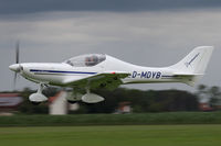 D-MDYB @ EDMT - Dynamic WT9
