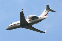 N601WM photo, click to enlarge
