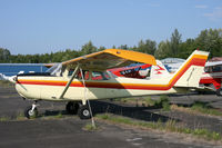 N79435 @ PABV - PABV - by Nick Dean