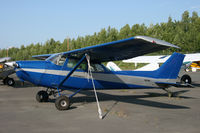 N31299 @ PABV - PABV