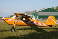 N72219 @ PABV - PABV
