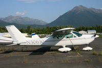 N30630 @ PABV - PABV