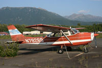 N79269 @ PABV - PABV - by Nick Dean