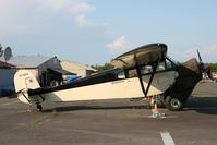 N106M @ PABV - PABV