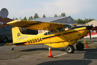 N93934 @ PABV - PABV
