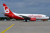 D-ABBW @ CGN - visitor - by Wolfgang Zilske