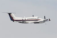 N971LL photo, click to enlarge