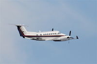 N971LL photo, click to enlarge
