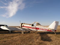 N57817 @ SASO - N57817 - by N57817