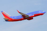 N734SA photo, click to enlarge
