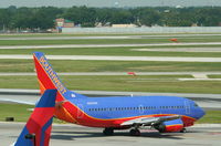 N505SW photo, click to enlarge
